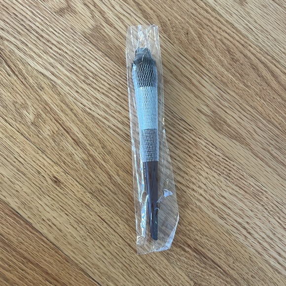 Makeup forever 122 Blending brush - Picture 2 of 4